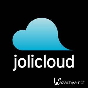 Joli OS 1.2 Express (Windows Installer) (x86) (1xCD)