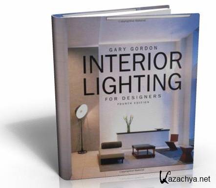 Interior Lighting (4th edition)