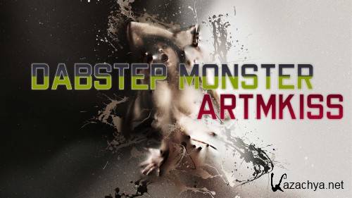 DubStep Monster (2011)