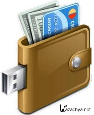 Personal Finances Pro 5.0 Repack by TxT (2011/Rus)