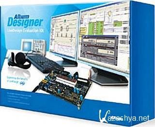 Altium Designer 10.7 + " Altium Designer.     ".