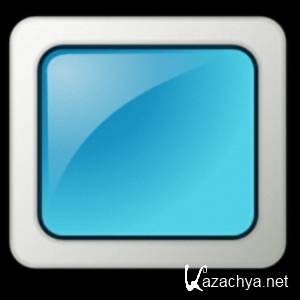 RusTV Player 2.2.1 Final Portable by anfis-chehov [/]