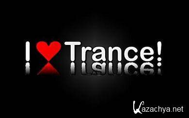 VA - Best Vocal Trance Collection (2011).MP3