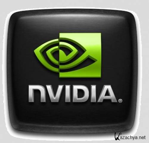 NVIDIA System Tools with Rus Support 6.08  26.12.2011 (2011/Rus)