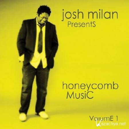 Josh Milan presents: Honeyco (2011)