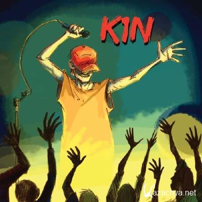 k1n -   (2011)