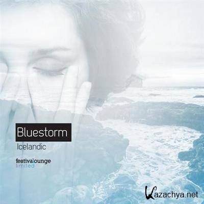 The Bluestorm - Icelandic (2011)