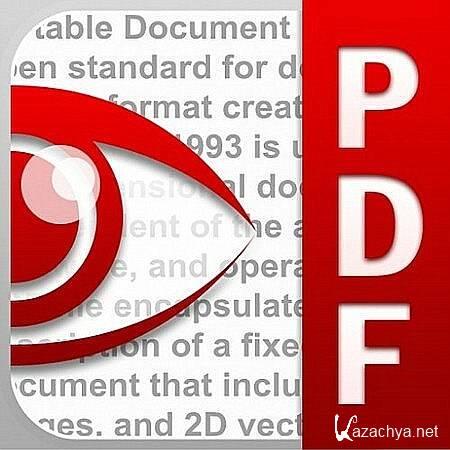 Sumatra PDF - 2.0.4984 Pre-release Portable (ML/RUS)