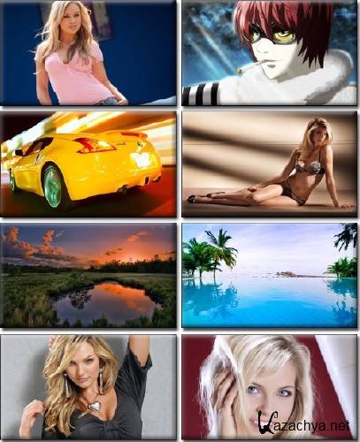 HD Pack Superior Wallpapers (328)