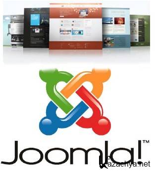 Joomla Builder 1.5  +   +25   YooTheme+-