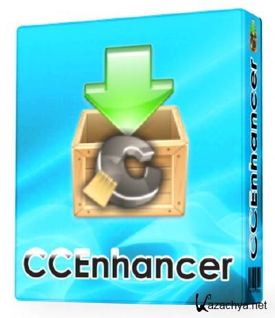 CCEnhancer 2.5