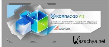 -3D V13 Portable +  "-3D  .    "