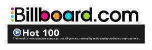 VA - Billboard Hot 100 (31  2011) (2011). MP3