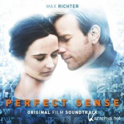 OST -     / Perfect Sense (2011)