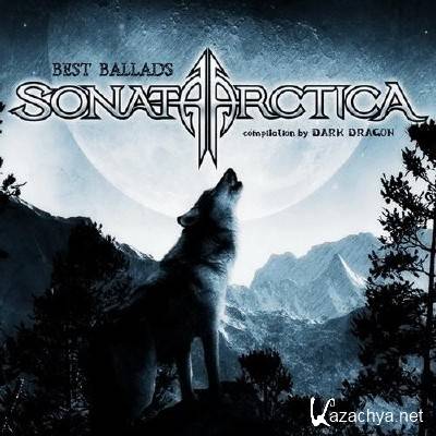 Sonata Arctica - Best Ballads (2012)