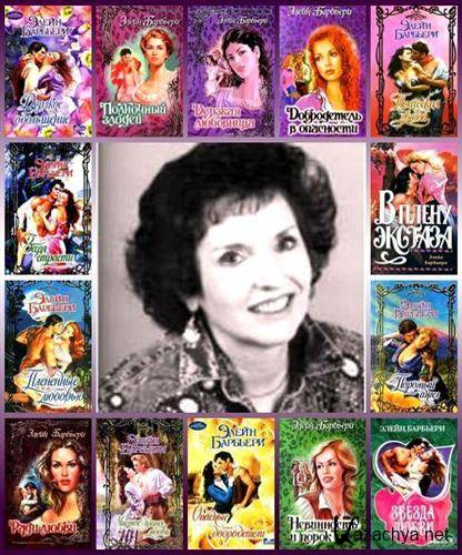  .    (1990  2010) FB2, RTF 