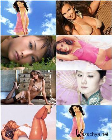  .  (HQ wallpapers) 20