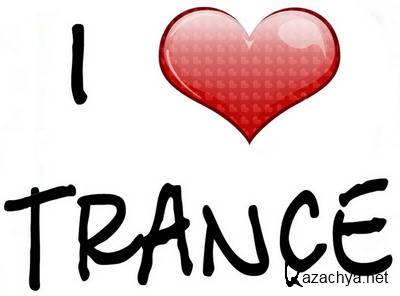 (Trance,House)   