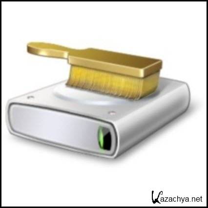 KCleaner 1.1.2.37 + Portable 2011 (Multi/Rus)