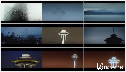 Shogun - Skyfire (Original Mix Edit) (2011) Shogun - Skyfire (Original Mix Edit) (2011)