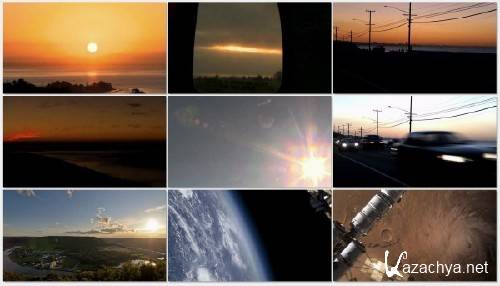 Sensorica feat. Eva Kade - Sunlight Again (Smartrunner Remix) (2011) Sensorica feat. Eva Kade - Sunlight Again (Smartrunner Remix) (2011)