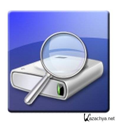 CrystalDiskInfo 4.2.0 Beta 2 Portable (2012)