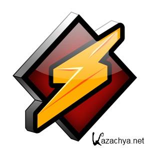 Winamp 5.623 Build 3199 (2011/Rus) Pro 