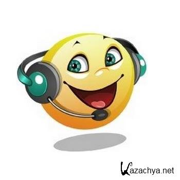 Balabolka v2.3.0.516 Final Balabolka v2.3.0.516 Final