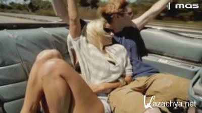 Avicii - Videomix (WEB HD)