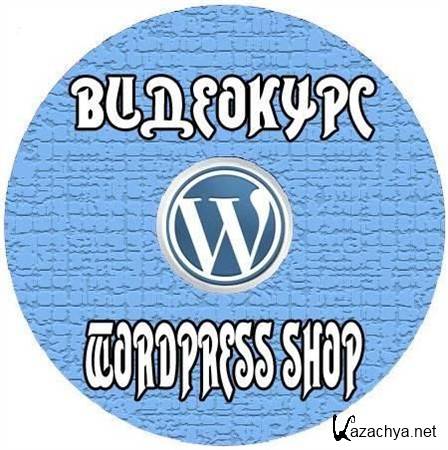  "    CMS WordPress"(2011)