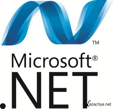 Microsoft NET Framework  Windows 7 SP1 x86 & x64 (31.12.2011)