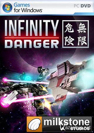 Infinity Danger (PC/2011) 