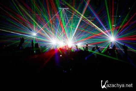 VA - TranceTop (08.01.2012)