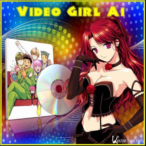  - y   / Video Girl Ai