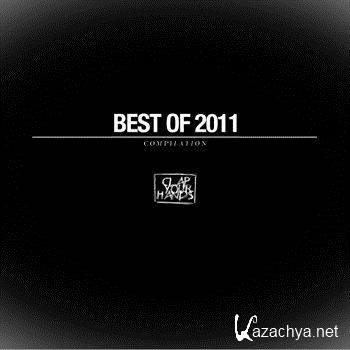 Best Of 2011 Clap Your Hands (2012)