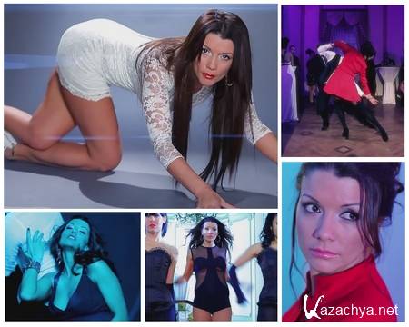  - ,   (2012,D1080)/MP4