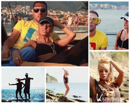   &   -    (D,2012),MP4