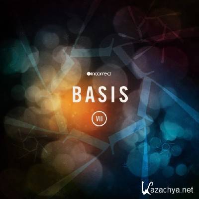 VA - Basis VII (2011)