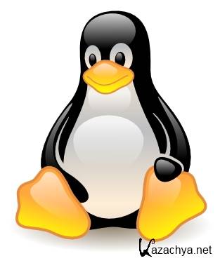 RIPLinux 13.6 ( ) (x86+x86_64) (1xCD)