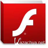 Adobe Flash Player 11