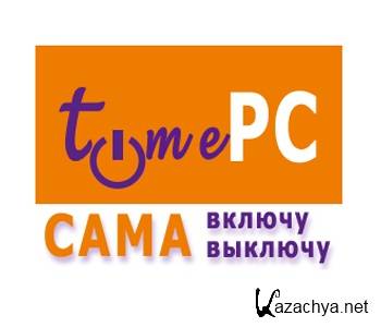 TimePC v 1.4
