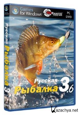   3.6 Installsoft Edition (2012/RUS) RePack  R.G. UniGamers