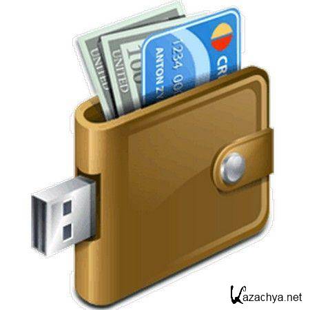 Personal Finances Pro v5.0.0.3875 + Portable