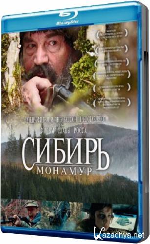   (2011 Blu-ray)