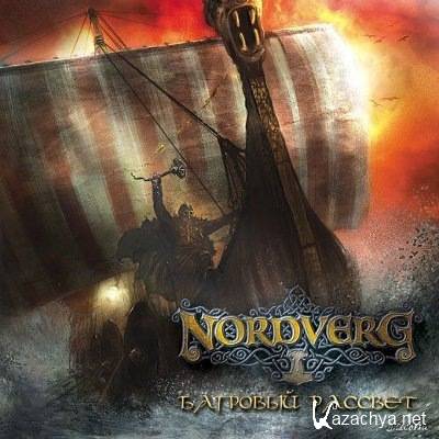 NordverG -   (2011)