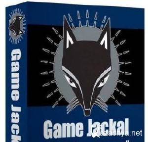 GameJackal Pro 4.0.1.1