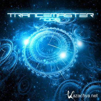 Trancemaster 7005 20 Years 1992-2012 (2012)