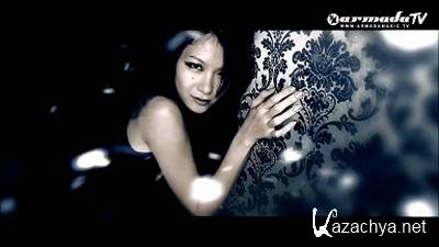 Matt Darey feat. Leah - Hold Your Breath (WebRip HD)