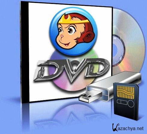 DVDFab 8.1.5.6 Final.PortableAppZ