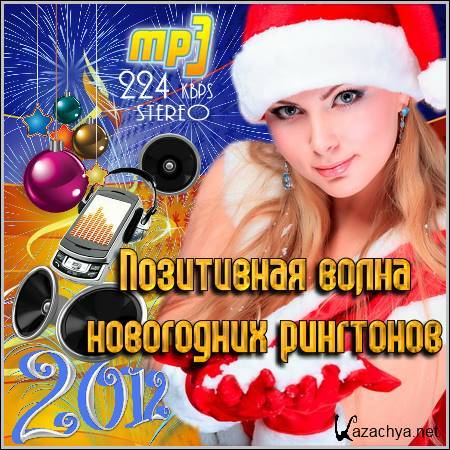      (2011) MP3